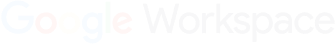 Designed for Google Workspace
